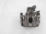 Ford Ecosport 2018-2020 2WD Rear Right Passenger Brake Caliper GN1Z-2553-B. Fixed Price $65.03.