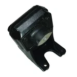 Masterpro Engine Mount Bushing For 06-07 Dodge Ram 1500 A5453. Fixed Price $32.97.