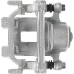 Disc Brake Caliper Quality-built BC186036. Fixed Price $146.76.