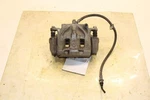 2015-2021 Subaru Wrx Premium Front Right Side Disc Brake Caliper 26292AG043 Oem. Fixed Price $66.10.