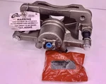Centric Parts 141.40045 Brake Caliper & Bracket, New Reman No Box. Fixed Price $59.98.