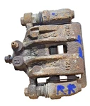 2015-2019 Hyundai Sonata Rear Rh Brake Caliper Oem 58311-C1A15. Fixed Price $41.19.