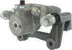 Rr Lft Rebuilt Brake Caliper W/hwd Centric Parts 141.51650. Fixed Price $195.69.