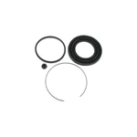 Disc Brake Caliper Repair Kit-lx Carlson 15254. Fixed Price $15.61.