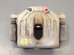 Left Driver Side Front Brake Caliper Fits 2009-2011 Hyundai Genesis Sedan 66064. Fixed Price $55.19.
