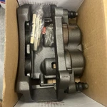 Cardone Rear Left Brake Caliper 06-08 Dodge Ram 1500 03-08 2500 F3. Fixed Price $59.99.