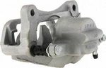 Lft Rebuilt Brake Caliper W/hwd Centric Parts 141.63086. Fixed Price $233.30.