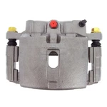 For Chevy Silverado Tahoe & Gmc Yukon Xl Centric Front Right Brake Caliper Tcp. Fixed Price $127.41.
