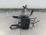 2020 Ford Mustang Shelby GT500 Abs Brake Pump Module #1864 V1. Fixed Price $103.99.