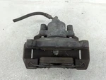 2009-2012 Audi A4 Front Driver Left Brake Caliper H1B9X. Fixed Price $96.12.