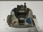 DG9Z2B121A 2013-2020 Ford Fusion Driver Left Front Brake Caliper 11418238. Fixed Price $63.04.