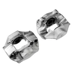 For Porsche 911 1975-1983 Ate Rear Driver Side Brake Caliper. Fixed Price $616.43.