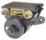 Wilwood Mechanical Spot Caliper,parking Brake,atv. Fixed Price $169.99.