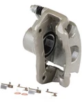 Disc Brake Caliper-lx Cardone 19-B2661 Reman. Fixed Price $123.55.