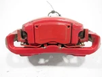 10-15 Jaguar Xkr 2014 Rwd Front Right Passenger Brake Caliper :m. Fixed Price $213.15.