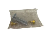 International Brake Industries Ibi 30014230 Caliper Bolt Kit. Fixed Price $13.95.