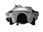 Leed Brakes A4139LD New Fully Tested Loaded Rear Caliper W/parking Lh. Fixed Price $199.70.