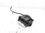 2010-2014 Subaru Outback Rear Left Driver Brake Caliper 26692AJ070. Fixed Price $54.86.