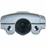 Disc Brake Caliper-powerstop Rear Oe Stock Replacement L4774 Reman. Fixed Price $118.99.