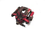 2014-2017 Nissan Juke Rear Left Driver Brake Caliper 44011-3YW0A. Fixed Price $144.64.