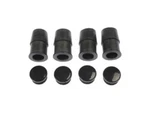 Genuine Dorman Disc Brake Caliper Bushing HW16125. Fixed Price $15.31.