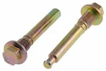 Carlson 14162 Guide Pin Kit Upc 85499160985. Fixed Price $19.61.