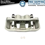 Raybestos Front Disc Brake Caliper Driver Side Lh Ford Truck Van New. Fixed Price $113.85.