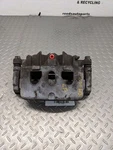Driver Caliper Front Base With Police Package Fits 13-19 Explorer 1154697. Fixed Price $109.00.