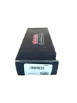 Dorman Brake Caliper Bolts P/n: HW5033. Fixed Price $13.30.