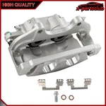 Front Right 1PC For 2012-2014 Chrysler 300 3.6L 5.7L Awd W/bracket Brake Caliper. Fixed Price $67.29.