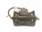 2013-2017 Honda Accord Front Left Driver Brake Caliper 45019-T2F-A02. Fixed Price $59.85.