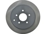 For 2013 Infiniti JX35 Brake Rotor Rear Api 65948DBMW Base. Fixed Price $49.91.