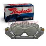 Raybestos ELEMENT3 FRC11683N Disc Brake Caliper For SC2026 99-17727A Rk. Fixed Price $123.24.