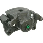 Cardone 19-B3309 Brake Caliper. Fixed Price $112.58.