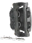 Disc Brake Caliper Cardone 18-B4923 Reman. Fixed Price $150.94.