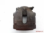 2002 Bmw 330CI 330I E46 Front Right Brake Caliper Only 34116765882. Fixed Price $49.99.