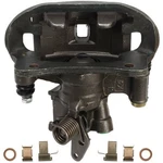 Cardone 19B2754 Brake Caliper. Fixed Price $171.50.