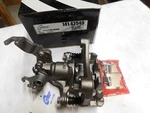 Brake Caliper For Nissan Rear Right Centric 141.42545 Reman No Core Deposit. Fixed Price $80.60.