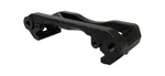 Ford Motorcraft BRBCF-1 Front Disc Brake Caliper Bracket. Fixed Price $87.98.