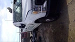 Passenger Right Caliper Front Fits 17-20 Ford F250SD Pickup 4214299. Fixed Price $55.25.