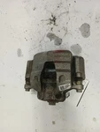 Right Front Brake Caliper From 2022 Chevrolet Bolt 12024544. Fixed Price $52.69.