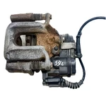 2011-2017 Bmw X3 F25 Rear Left Driver Side Parking Brake Caliper Oem. Fixed Price $61.00.