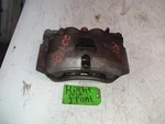 RAM2500 2020 Caliper 930415. Fixed Price $134.95.