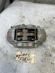 2024 Toyota Tacoma Driver Left Side Front Brake Caliper Oem. Fixed Price $99.95.