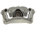 Raybestos FRC10463N ELEMENT3 New Semi-loaded Caliper & Bracket Assembly. Fixed Price $93.23.