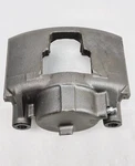 Brake Caliper Centric 141.66022. Fixed Price $33.95.