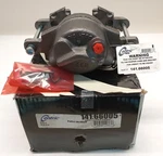 Centric 141.66005 Semi-loaded Disc Brake Caliper. Fixed Price $48.50.