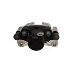 Genuine Acdelco For Genesis G80 2017 Disc Brake Caliper Passenger Side Rear. Fixed Price $213.75.