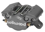 Wilwood Dynapro Single For 3.25-INCH Mount Billet Caliper Part #120-9688. Fixed Price $164.99.