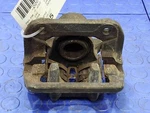 2007-2008 Honda Cr-v Rear Brake Caliper Assembly Left Driver Side Oem. Fixed Price $59.99.